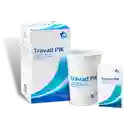 Travad Pik Polvo para Solución Oral (10 mg)(3.5 g) (12 g)