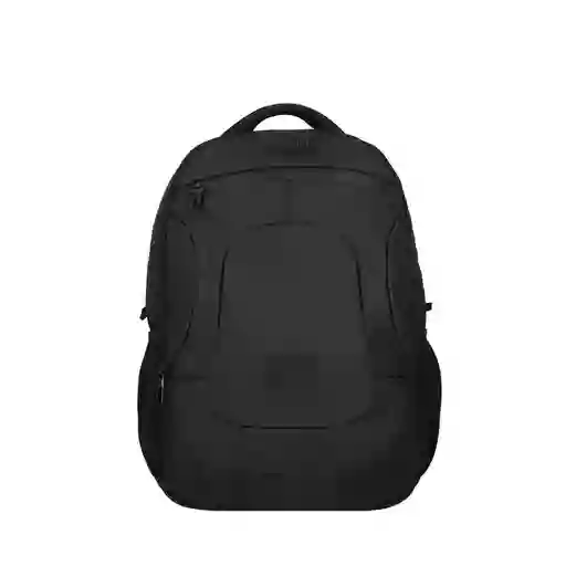Morral Gamma Negro