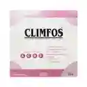 PROPOLEO/POLEN/MIEL/MARAÑON JBE MENTA 120ML