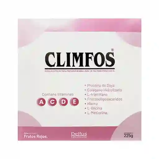 PROPOLEO/POLEN/MIEL/MARAÑON JBE MENTA 120ML