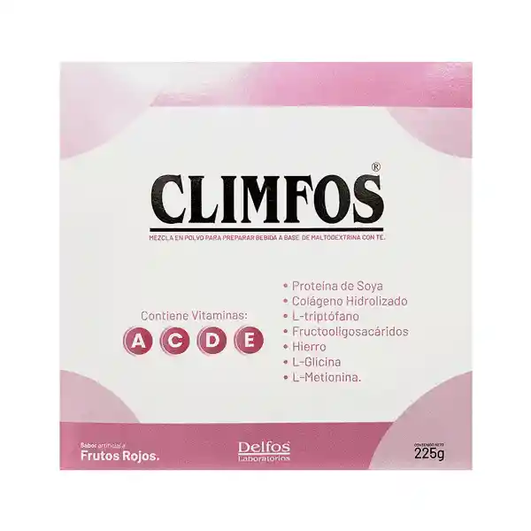 PROPOLEO/POLEN/MIEL/MARAÑON JBE MENTA 120ML