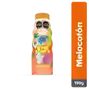 Yogo Premio Melocotón Botella 150 g