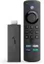 Amazon Fire Tv Stick- Alexa