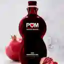 Pom Jugo de Granada