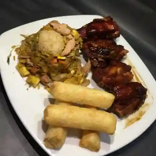 Costi Combo