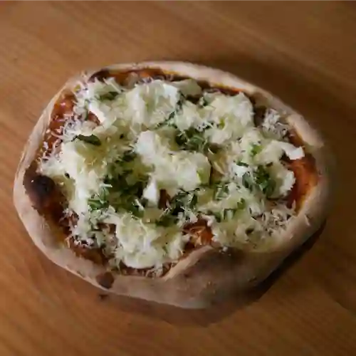 Mini Piccola Di Búfala 20cm
