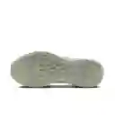 Nike Zapatos Journey Run Blanco Para Hombre Talla 12