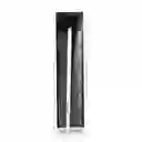 Wet N Wild Brocha para delineador Angulado wet n wild