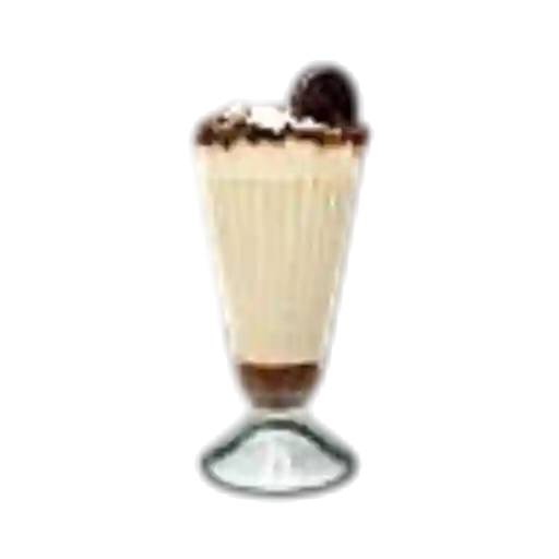 Cookies And Cream 473ml