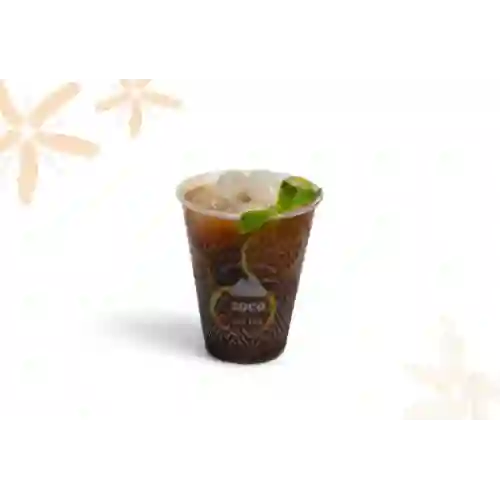 Café Mojito