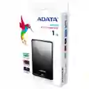 Adata Disco Duro Externo Hv620S 1 Tb