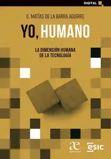 Yo Humano