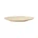 Plato Pan Diseño 0001 Casaideas