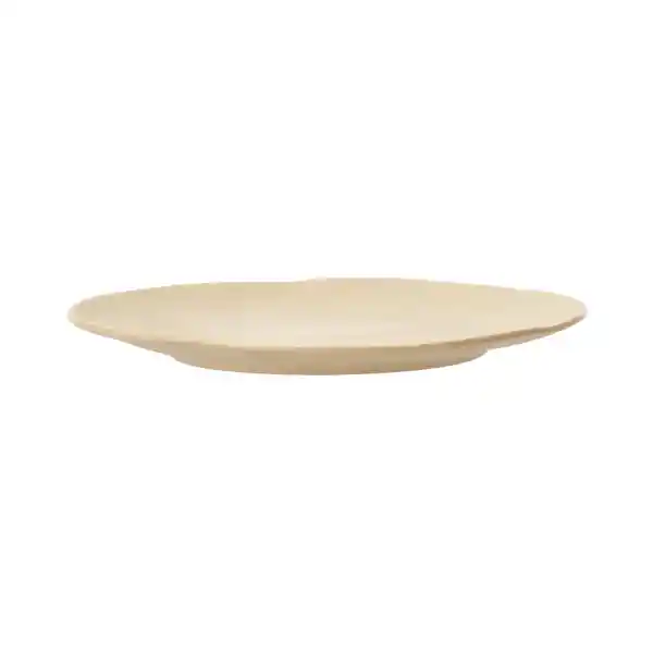 Plato Pan Diseño 0001 Casaideas