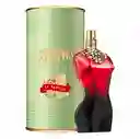 Jean Paul Gaultier Perfume la Belle For Women 100 mL