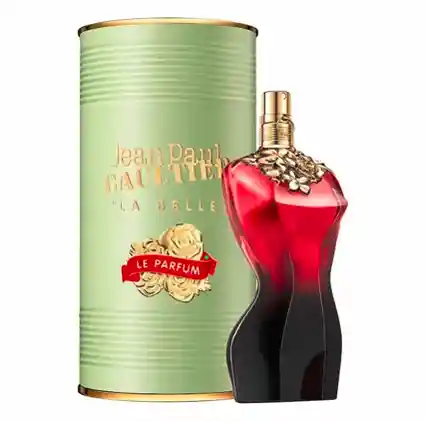 Jean Paul Gaultier Perfume la Belle For Women 100 mL