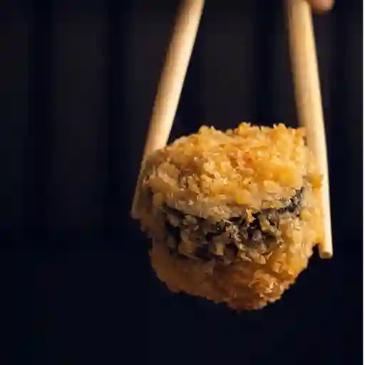 Sadashi roll