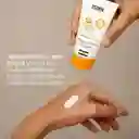 Pomada Babynaturals Hipoalergenica
