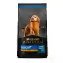 Comida para Perros adultos +7 años razas medianas Purina Pro Plan x 13 kg
