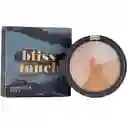 Bliss Touch Iluminador