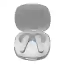 Audifonos Inlambric Tws25 Blc Esenses Ebtws25blanc