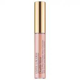 Estée Lauder Corrector Double Wear Flawless Concealer