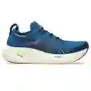 Asics Zapatos Gel-Nimbus 26 Hombre Azul 11 1011B794-404