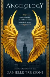 Angelology
