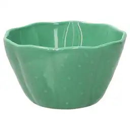 Tognana Bowl Aruba Diametral RE1PI625833