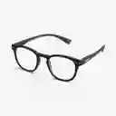 B+D Gafas Reading Dot Ne + 1.00