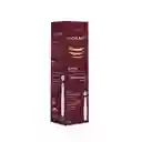 Serum Contorno Ojos Hidrafy Contour