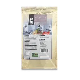 Aro Base Para Salsa Bechamel
