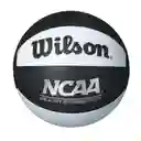 Balon Baloncesto Wilson Pelota Basquetbol - Basketball Naranja