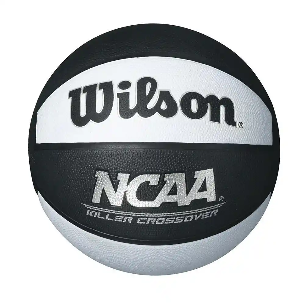 Balon Baloncesto Wilson Pelota Basquetbol - Basketball Naranja