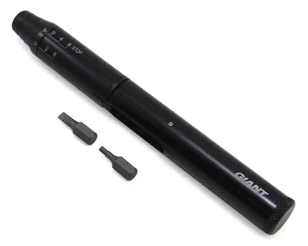 Giant Llave Dinamométrica Torqlite