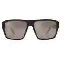Gafas Sol Foster Grant Fgm Rp 23 572 Pol