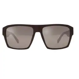 Gafas Sol Foster Grant Fgm Rp 23 572 Pol