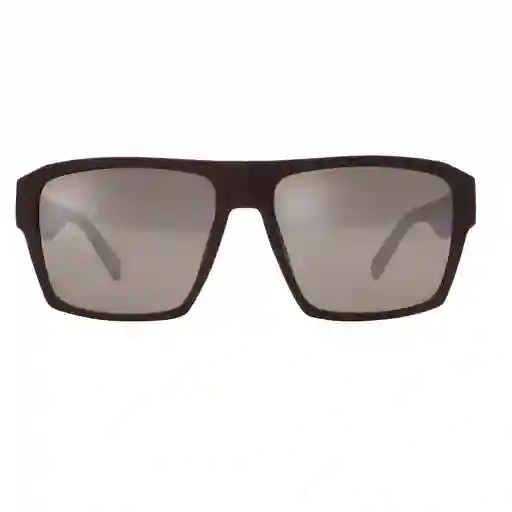 Gafas Sol Foster Grant Fgm Rp 23 572 Pol
