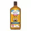 Tio Nachito Shampoo Jalea Real Manzana