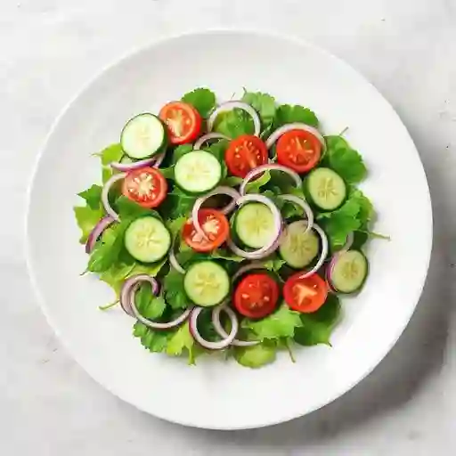Ensalada
