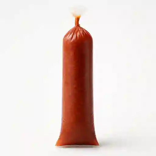 Boli de Tamarindo