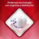 Sensitive Crema Dental Encias