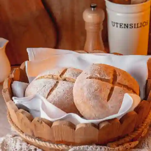 Pan Centeno (unidad)