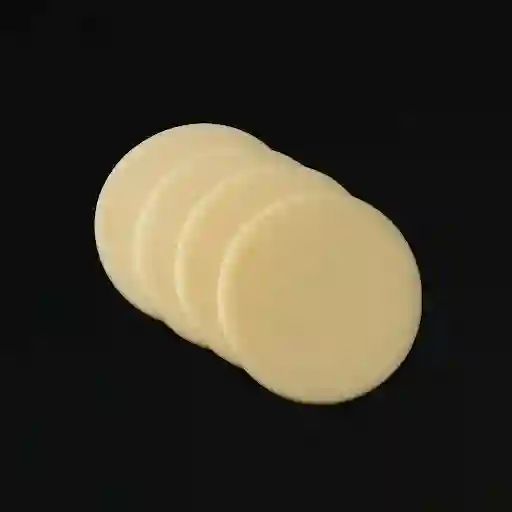 Queso Mozarella
