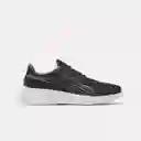 Reebok Zapatos Lite 4 Mujer Negro 7.5 100204976