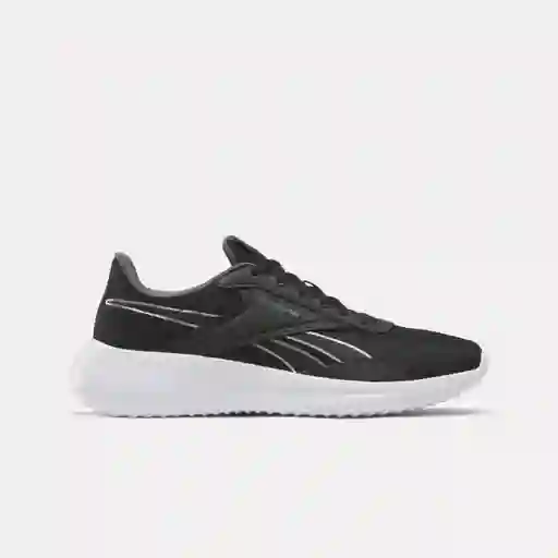 Reebok Zapatos Lite 4 Mujer Negro 7.5 100204976