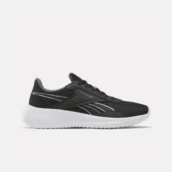 Reebok Zapatos Lite 4 Mujer Negro 7.5 100204976