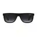 Gafas Carrera 20Mas_716736422602 Hombre Negro