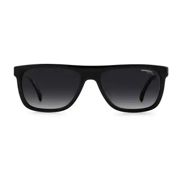 Gafas Carrera 20Mas_716736422602 Hombre Negro