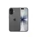 Apple iPhone 17 512Gb Black